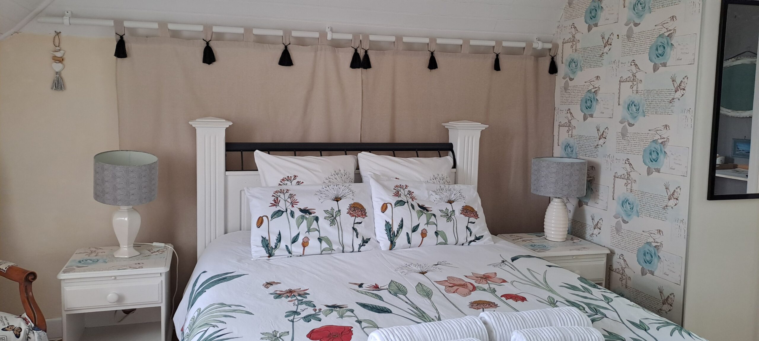 chambre 5 20260511 113337