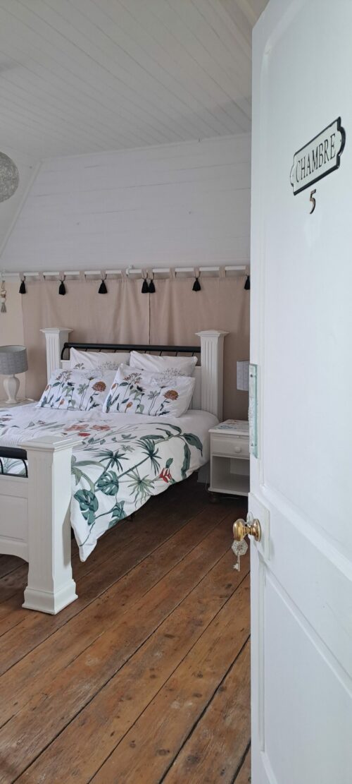 chambre 5 20260511 115042