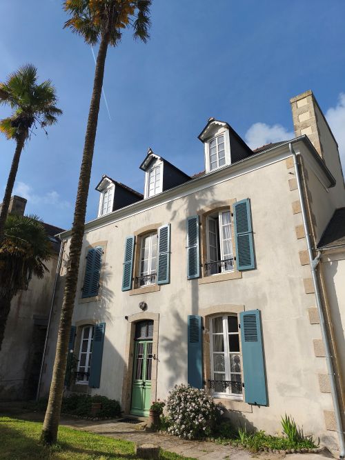 façade 500pix